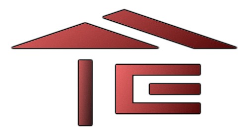 Escriva Real Estate
